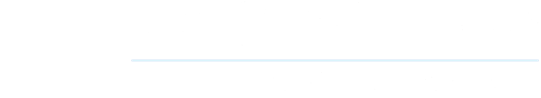 ZK Graphics